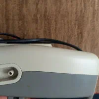 پمپ تشک مواج