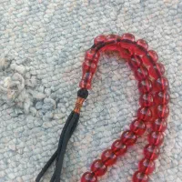 تسبیح سندلوس کهنه