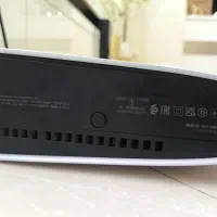 PS5|کنسول، بازی ویدئویی و آنلاین|تهران, شهرک چیتگر|دیوار