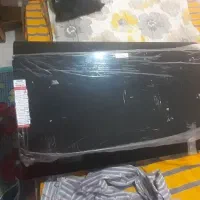 فروش هود