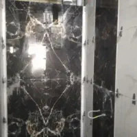 کاشی کاری و سرامیک کاری