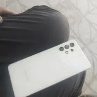 گوشی a32|موبایل|کرمانشاه, |دیوار