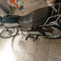 مدل ۹۴