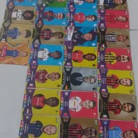 33عدد کیمدی 2025|کلکسیون و سرگرمی|فولادشهر, C3|دیوار