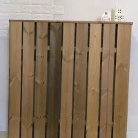 کاور شوفاژ