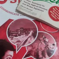 رفع اشکال رایگان زبان انگلیسی