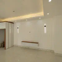 فروش-واحد-کلید-نخورده-ترکیبی-از-نور-و-هنر-معماری
