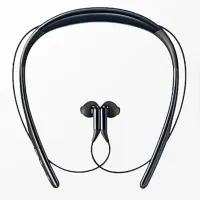 هندزفری سامسونگ