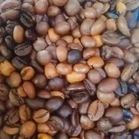 قهوه هفتاد سی