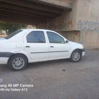 ال ۹۰ مدل ۹۶ e2