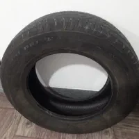 کف پوش206لاستیک کوییک