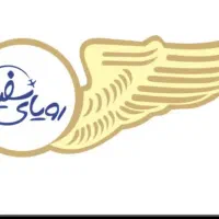 تور شمال نوروز ۱۴۰۵