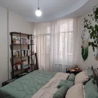 اجاره آپارتمان ۸۵ متری با پارکینگ