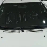 پراید111بدون رنگ ،سفید مدل 1398