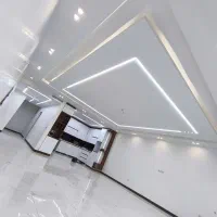 کناف