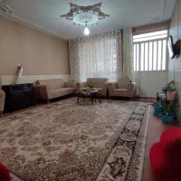 منزل-فروشی-دوخوابه-سعدی