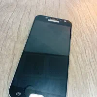 j5 pro|موبایل|رشت, باهنر|دیوار