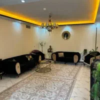 ۵۰متر پارکینگ انباری/ط دوم واقعی/۴۰۱/لشگر/سرمایه‌گ