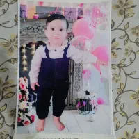 عکس بده تابلو فرش تحویل بگیر