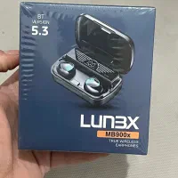 ایرپاد بلوتوثیMB900 / آکبند/ اول مقایسه بعد خرید/