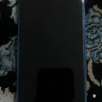 گوشی p10lite