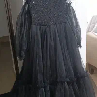 لباس عروس