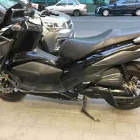 گلکسی جی تی ۲۰۰ jt200