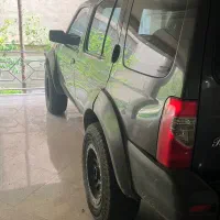 رونیز مدل ۸۴ بی رنگ