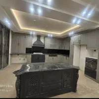 آپارتمان 125متر فرامرز عباسی