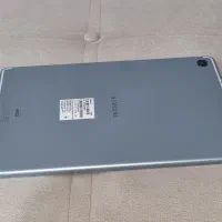 Samsung Tab s6 lite|تبلت|فردیس, منظریه|دیوار