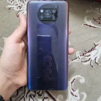 poco x 3 pro redmi note 8 pro