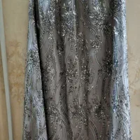 لباس مجلسی سایز 38 40 42|لباس|اردبیل, |دیوار