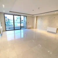 95-متری-بهستان-ویوی-ابدی-تک-واحدی