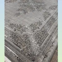 %اقساط آسان+به راحتی صاحب فرش نوبشو)