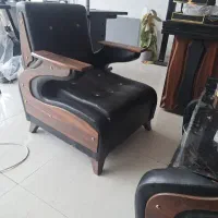 به یک نظافت چی خانم در سرخ رود نیازمندیم