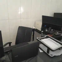 استخدام خانم