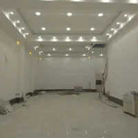 فروش مغازه ۲۷۰ متری امیرکبیر بین کاج و گلها