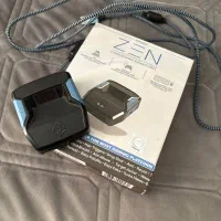 Cronus zen
