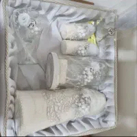 ست بله برون نو