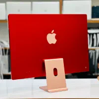 بزرگترین فروشگاه وارادت لپتاپ وتبلت درایران|قطعات و لوازم جانبی رایانه|تهران, جمهوری|دیوار