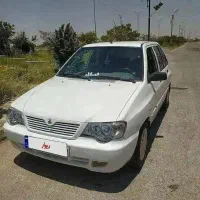 فروش خودرو