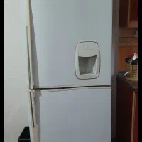 فروش یخچال صنام