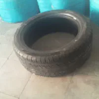 لاستیک سراتو ، مگان ، اریزو