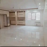 اجاره-واحد-نوساز-105-متری-تبدیل-دار-صیاد