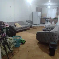 آپارتمان-فروشی-87متری-در-فشافویه