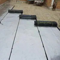 نمایندگی ایزوگام دلیجان وشرق
