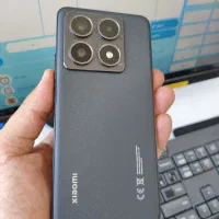 شیائومی 14T pro