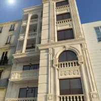 استادان . تاپ لوکیشن . 20m پارکینگ سندی