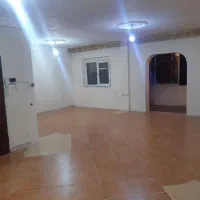 خانه
