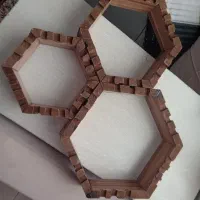 باکس دیواری